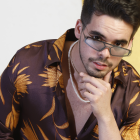 Dreilu tiene 21 años.