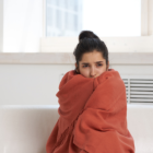 Referencial de frío