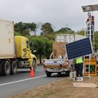 La ciudadanía  rechaza los  resultados del informe técnico de radares de CTE