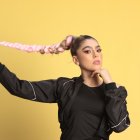 29082022 TENDENCIA EN LA MODA DE TRENZAS 29 DE AGOSTO DEL 2022