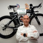 Entrevista con Jose Maria Ponce