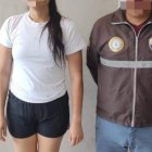 Acto. Las pruebas tuvieron lugar en la Federación del Guayas. Allí, agentes de Criminalística se percataron de la irregularidad.