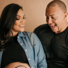 Zúñiga compartió la información en su cuenta de Instagram.