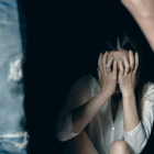 Agresión física. Referencial