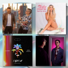 Juan Fernando Velasco, Andreína Bravo, La Siembra y