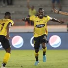 Los toreros esperan pelear al hasta el final la posibilidad de ganar la etapa.