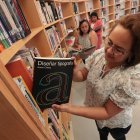 Preparación. Los profesionales piden a las autoridades que valoren más esta carrera y no la dejen morir.