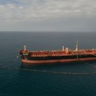 Ecuador ha buscado renegociar los contratos petroleros de preventas para liberar petróleo para comercializarlo en el mercado.