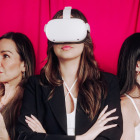 INNOVA-T Latam 2022.