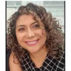 Dato. Su madre refiere que el esposo de su hija no ha ido ha trabajar desde hace dos días ni se ha comunicado con ella.