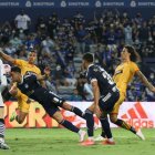 En los Clásicos del Astillero, las zagas de Emelec y Barcelona son determinantes.