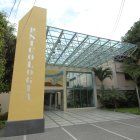 Portal de la Facultad de Ciencias Psicológicas de la Universidad de Guayaquil.