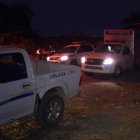 Un hombre decapitado fue hallado en el norte del cantón Durán
