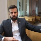 El ministro de Economía y Finanzas, Pablo Arosemena, aseguró que buscan diferentes fuentes de financiamiento.