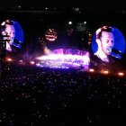 Coldplay