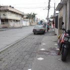 Silencio. Las personas prefieren no denunciar irregularidades por temor.