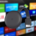 Empresas de courier señalan que es prohibido traer dispositivos denominados Tv Box al país.