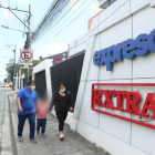 EXPRESO ratifica que seguirá siendo la voz de las familias y los votantes.