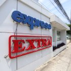 EXPRESO manifestó su respaldo a