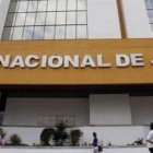 Comunicado. El oficio tiene fecha del 19 de septiembre de 2022.