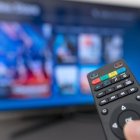 Los usuarios han reportado problemas a la hora de importar los productos.