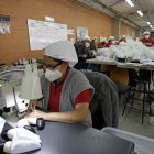 Panorama. Detrás de los famosos  muñecos que los fanáticos mexicanos han entregado en conciertos a artistas hay una historia de inclusión.