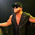 Mejía liderará los programas de prevención del consumo de drogas en niños y otros planes culturales.