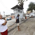 De acuerdo a las investigaciones, en la explosión de Sauces 2, hay disputa de territorio por droga.