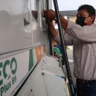 La venta de la eco plus 89 inició el pasado 25 de agosto de 2022, en tres provincias del país.