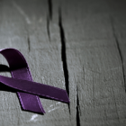 Registran 206 feminicidios en Ecuador en lo que va de 2022.