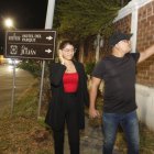 Molestia. Los moradores de las urbanizaciones y visitantes del sector se quejan por el alto ruido provocado en el Parque Histórico.