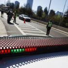 La justicia chilena ha iniciado las investigación de este caso.