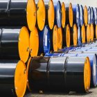 Situación. La caída del precio del petróleo preocupa a inversores.