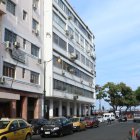 Ciudadanos consultados aseguran que en los edificios que se encuentran deshabitados o funcionan como bodegas, se deben promover planes habitacionales o negocios.