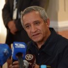 Caso Maria Belen Bernal se encontro restos que seran analisados para ver si corresponden a la abogada en el Cerro Casitagua. Quito  21 de Septiembre de 2022 GUSTAVO GUAMAN Agencia (ag-expreso ag-extra - ag-Quito)