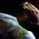 Investigación. Es probable que el 4 % de los objetos estén asociados a asteroides cercanos a la Tierra.