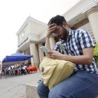 Los deudores de créditos universitarios sienten preocupación por las pocas o nulas facilidades que les ofrecen para saldar sus montos.