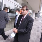 Además de las disculpas públicas, la Judicatura deberá cancelar $5.000 a Márquez por el daño inmaterial.