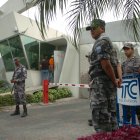 El 8 de julio de 2008, los bienes de los Isaías fueron incautados para cubrir un déficit patrimonial de Filanbanco.