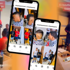 Los jugadores de la Selección de Ecuador son noticia dentro y fuera de la cancha.