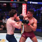 Guayaquil aún no logra tener un representante.