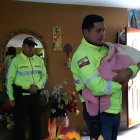 Fausto Murillo asegura que cumplirá sentencia de la Corte Constitucional