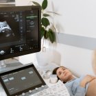 Dato. Hasta un 74 % podría sufrir de hipertensión.