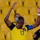 El delantero ecuatoriano, Enner Valencia, fue el principal señalado tras el empate contra Japón
