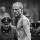 El talento actoral de Ben Foster se pone nuevamente de manifiesto en esta cinta en la que interpreta a un boxeador polaco.