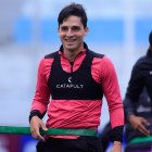 Independiente del Valle va por su segunda corona internacional. Ya tiene experiencia en esta clase de partidos