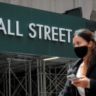 Las bolsas de valores a escala global han sentido incertidumbre en esta semana.