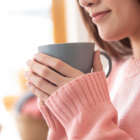 El café es una infusión caliente que se consume en varios países de occidente.