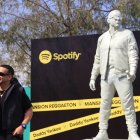 El intérprete de Gasolina está considerado uno de los mayores exponentes del reguetón.