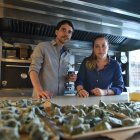 Agencia (ag-expreso ag-extra ag-quito) ag-periodistas-quito